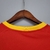 Camisa Retrô Espanha 2002