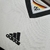 Camisa Retrô Alemanha 1998