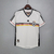 Camisa Retrô Alemanha 1998 - comprar online