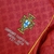 Camisa Retrô Portugal 2004 - loja online