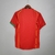 Camisa Retrô Portugal 2004 na internet
