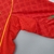 Camisa Retrô Portugal 2004 na internet