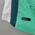 Camisa Retrô Nigéria 1998 - Reitro Store