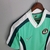 Imagem do Camisa Retrô Nigéria 1998