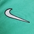 Camisa Retrô Nigéria 1998 na internet
