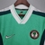 Camisa Retrô Nigéria 1998 - Reitro Store