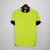 Camisa Retrô Barcelona 2006 na internet