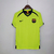Camisa Retrô Barcelona 2006 - comprar online