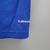 Camisa Retrô chelsea 12/13 na internet