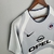 Imagem do Camisa Retrô PSG 01/02