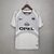Camisa Retrô PSG 01/02 - comprar online