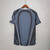 Camisa Retrô PSG 01/02 na internet
