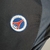 Camisa Retrô PSG 01/02 - loja online