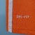 Imagem do Camisa Retrô Holanda 2010