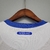 Camisa Retrô Holanda 2012