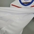 Camisa Retrô Holanda 2012 - comprar online
