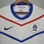 Camisa Retrô Holanda 2012 - Reitro Store
