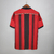 Camisa Retrô Milan 14/15 na internet