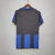 Camisa Retrô Inter Milão 08/09 na internet