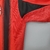Camisa Retrô Milan 04/05 na internet