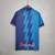 Camisa Retrô Arsenal 95/96 na internet