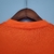 Camisa Retrô Holanda 2012