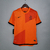 Camisa Retrô Holanda 2012 - comprar online