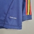 Camisa Retrô Espanha 2010 Manga Longa na internet