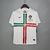 Camisa Retrô Portugal 2012 - comprar online