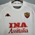 Camisa Retrô Roma 00/01 - Reitro Store