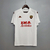 Camisa Retrô Roma 00/01 - comprar online