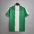 Camisa Retrô Nigéria 1996 na internet