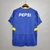 Camisa Retrô Boca Jrs 03/04 na internet