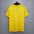 Camisa Retrô Brasil 91/93 na internet