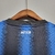 Camisa Retrô Inter Milão 10/11