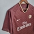 Imagem do Camisa Retrô PSG 06/07