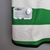 Imagem do Camisa Retrô Celtic 01/03