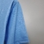 Camisa Retrô Manchester City 11/12 na internet