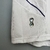 Camisa Retrô Real Madrid 07/08 na internet