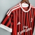 Imagem do Camisa Retrô Milan 11/12