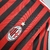 Camisa Retrô Milan 11/12 - loja online