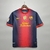 Camisa Retrô Barcelona 12/13 - comprar online