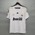 Camisa Retrô Real Madrid 09/10 - comprar online