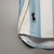 Camisa Retrô Argentina 2006 na internet