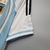 Camisa Retrô Argentina 2006