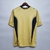 Camisa Retrô Alemanha 2006 na internet