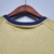 Camisa Retrô Alemanha 2006