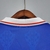 Imagem do Camisa Retrô Croácia1998