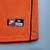 Camisa Retrô Holanda 1998 - loja online