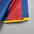 Camisa Retrô Barcelona 10/11 - comprar online